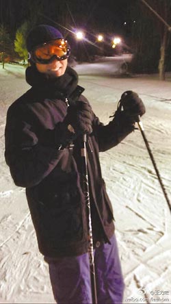 �������뽿�޶������ھ���������뻪�˽Ӵ���