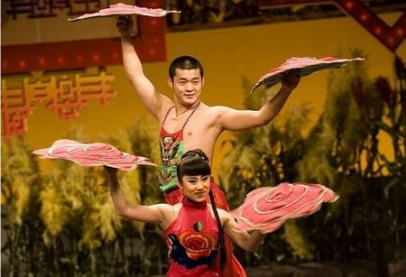 ������Ц�ǡ���ɱ����ת���ص������Ա�ɽ�й���