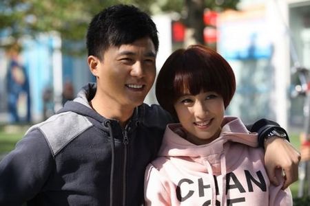 ���Ŵ���ģ��Ů�ѱ��ع������رܲɷ��֡��չ���