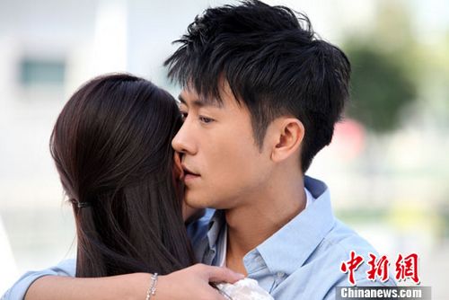 ���꡶�������ġ�׬��������ڣ��豸��ֽ���ٿ�