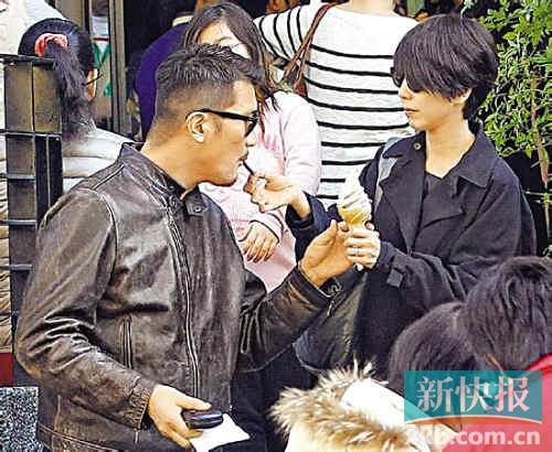 ������ܿ�����Ǻ�����ҵ�߲�����ιʳ���ع�