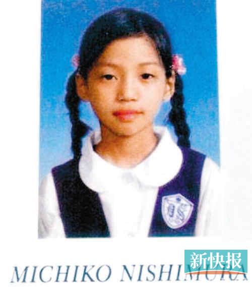 �����꽿�ޱ���������ѧ�������ǵ���Ƥ��