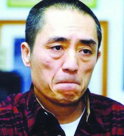 ����ı������������ô��������Խ�෣���Խ��