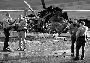 ���ޡ��ֿ˴������ٶ��뼤��7����ľ籾��ͼ��