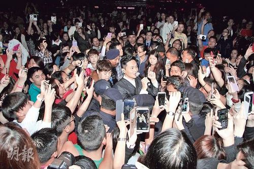 ���������˿���������ذ�Χ�ұ�ץ�˽�ʹ��ͼ��