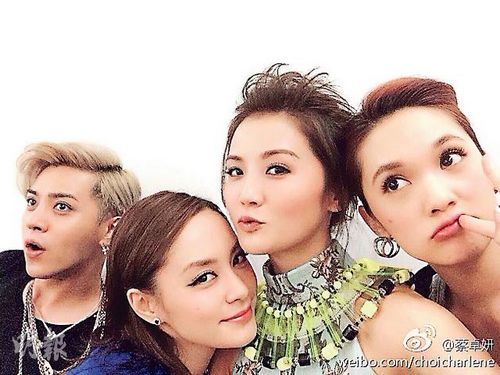 ��sa����������ة�յȸ�Ц������־�����٩