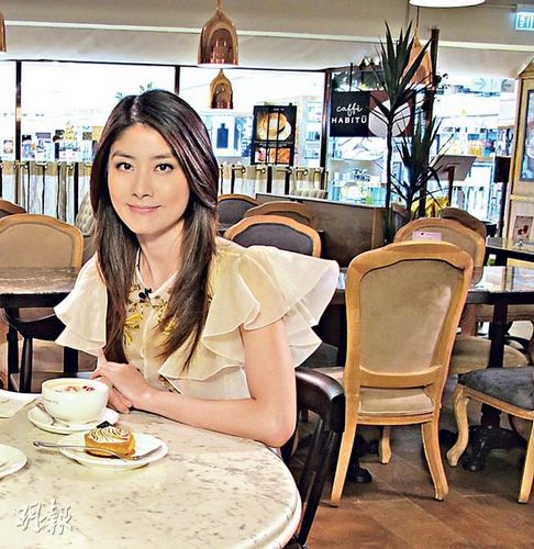 �»���̸���Ϲ��״�ǣ�֣�������ǰ�µ��֪��