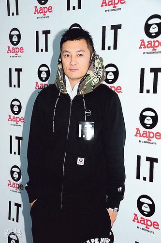 �����ַ�������ɰ����������ϣ�ֻ�Ǽ�������