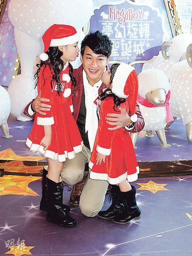 ������ѧ�������ܽ�鸸ĸ��Ϊ�䰲��Ӥ����