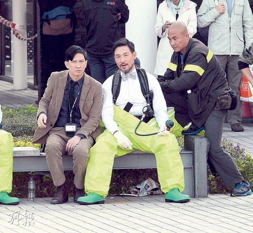 �żһ���49����������ΰ��Ϊ�䰲����������