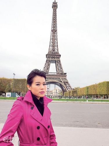 ���Ӷ���־һ������Ա����������һ��Ҫ�������