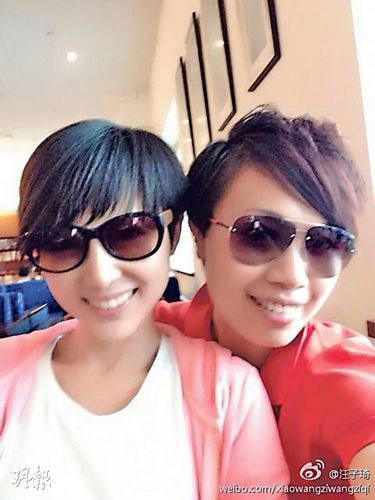 ǰ�۽㼾�������п�����ѩ�ء���ͬ�����ѷ��Ĺ���