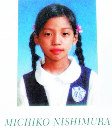 ������̫̫Сѧ��ҵ���ع�Ƥ������㳦�죨ͼ��