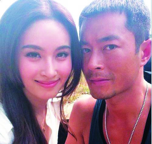 ̩�������������ˡ���˦����������������֣�ͼ��