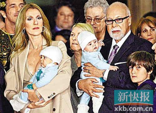 ϯ�ա�����ժ����ɸ����ܴ�7����Ԫ���ҿֲ���