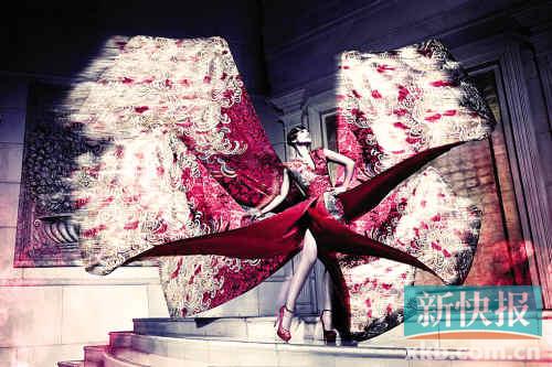 �غ�贷����Ƭ�ع���������ȹ�Ƿ��ͼ��