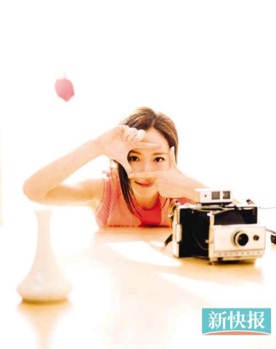 ��һ��Ҿ�װ����ʱ�б��������Ƥ��ͼ��