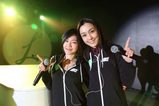 ��S�ȹ���½�����з��������һ���͵ģ���ͼ��