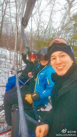 �����겻�����������������������治ʵ���ţ�ͼ��