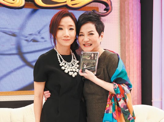 �վ�Ө�����롰�ְ�ȥ�Ķ���������������ӵ�Ǹ