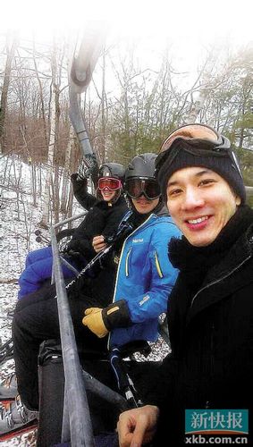 ������ɹ�ֵ�3�˻�ѩ��֤��������ӵ����PS