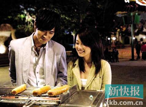 ������Ů�����������ɻ��о����ˣ���ˮ�ף�ͼ��