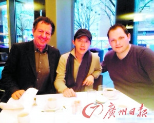 ���������Ƶ�΢�����ѻ��������������ɹ��Ƭ