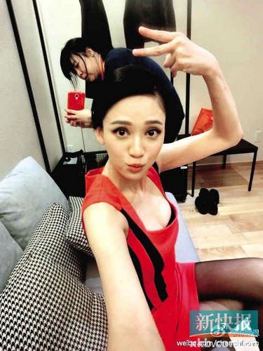 ���Ƕ�ɹ����������¶����Ů��ζʮ�㣨ͼ��