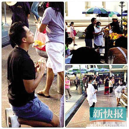 ��S���б����ܸ���ָ����С����ר�̵��ŵ�л