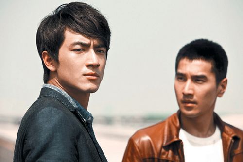 ����͢��Ĭ���ϻ�Ѷ�������ڸ��ۣ�Ҳû������