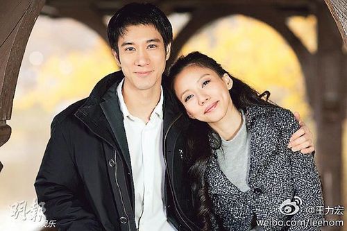 Ů�Ѱ���ҹ�ꣿ������ŭ��ҥ�ԣ���Ӱ���������