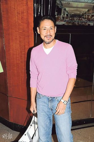 ��ѧ�Ѻس°���63�����մ���2�˻�Թ20�괫��