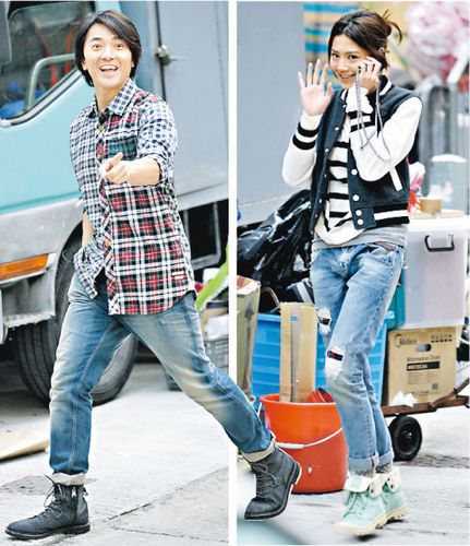 ֣������������Ϸ�����Ͷ�߾�Ա�����˽⣨ͼ��