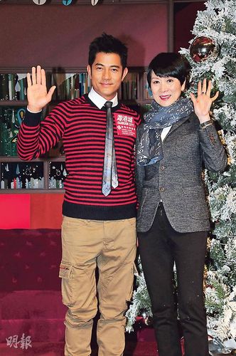 �����ǲ���Ӧ���������й����⣺�Ѿ���ȥ