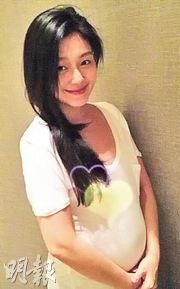 ��S��������ȸж����СS�ؽ����������