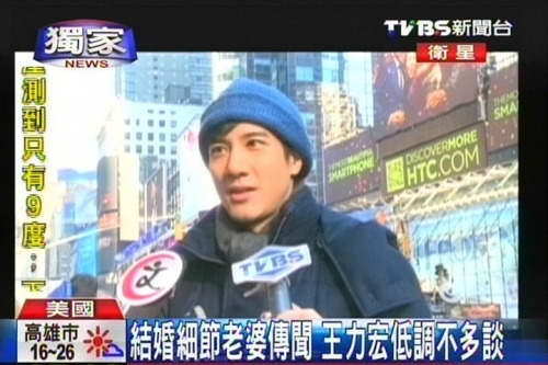 �������»��ŦԼ���������ںܿ��ģ����Ҹ���ͼ��