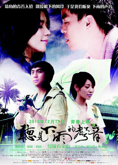 ����ɽ�״�ִ����Ӱ����ӳ����Ϊ�����꣨ͼ��