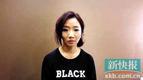 �վ�Ө�Ժ�������˵���Բ��𡱣�û������ǣ�ͼ��