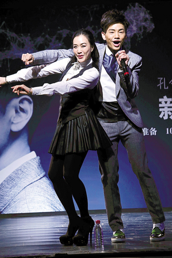 ����羴����Ʒ����Ը�����Ϊ������վ̨