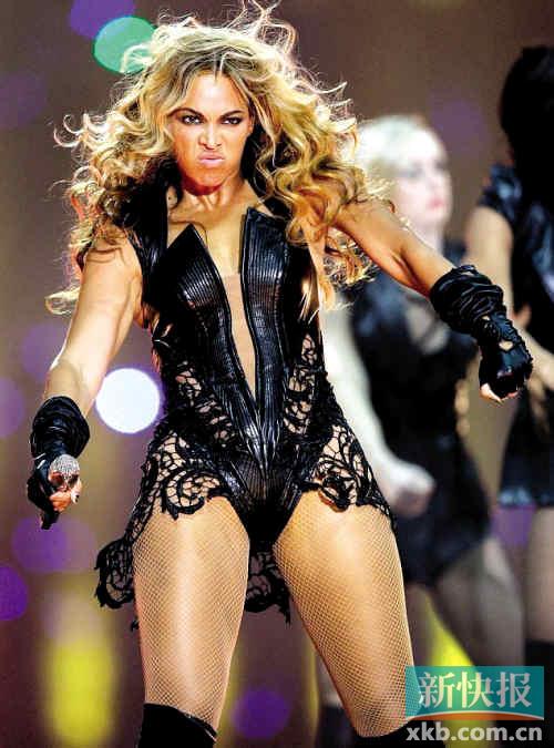 �̰�˹�䡰����ۡ����Ϳ����沿Ť����ͼ��