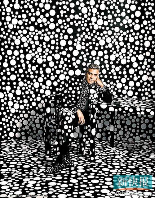 ��³�ᴩ����װ��д���뱳����Ϊһ�壨ͼ��