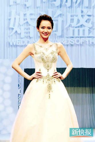 ޱ׶ȳ塰顱֧һ氮ͼ