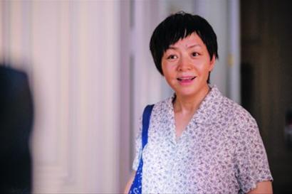 �ε������ݡ�˽�˶��ơ����С��20�������Я��