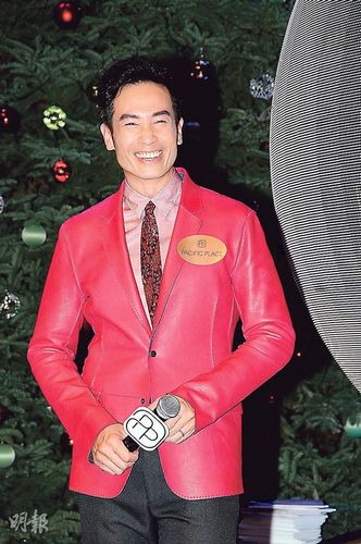 �º�����6���޶�����˧�类�С��°ְ֡�����Ц��