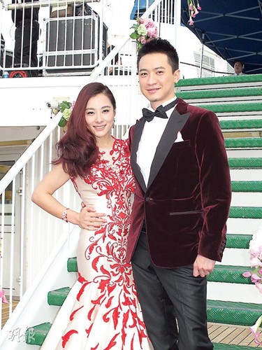 ��读���ж������л�Ϲ��ﱸ��������ͼ��