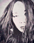 ���ƴ�Ӧ���Ѳ���ϲ�������䡰�ڱǿס����鹫��