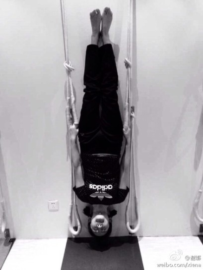 л��ɹ���������ձ������ɴ������㣨ͼ��