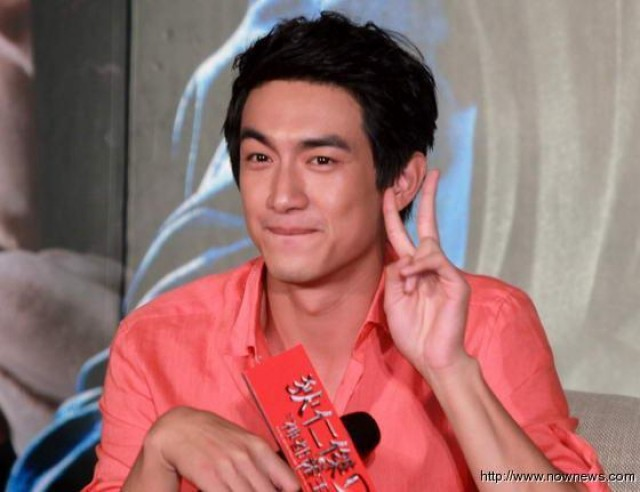 �ָ��±����⾭�͹�˾195�������ܾ���Ӧ��ͼ��