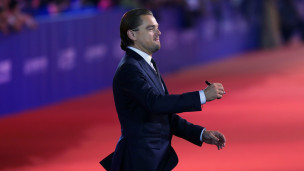 �����ɶ���Ӳμӵ綯������������Լ��Դ��ͼ��