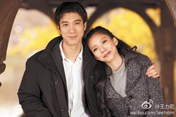 王力宏不戴婚戒引质疑经纪人:因弹琴跳舞不方便